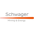 Schwager